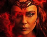 Scarlet Witch tornerà davvero nel Marvel Cinematic Universe?