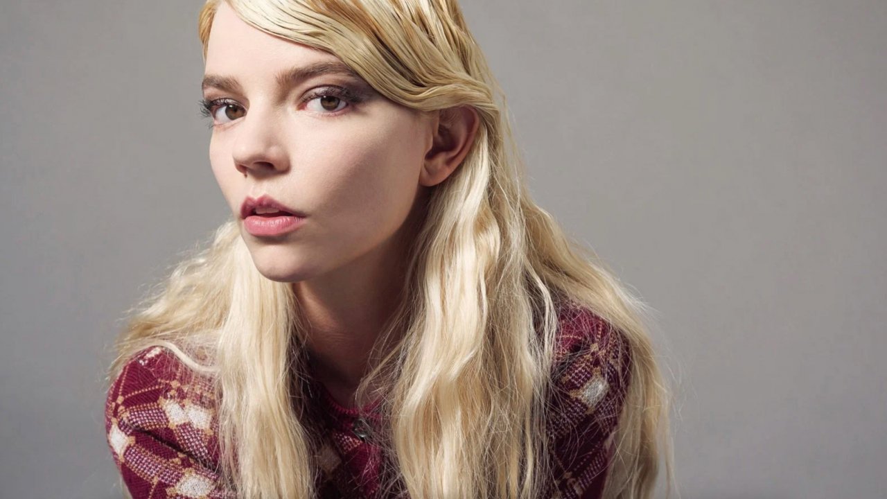 Furiosa, Charlize Theron sul casting di Anya Taylor-Joy: 'Non riesco a pensare a un'attrice migliore'