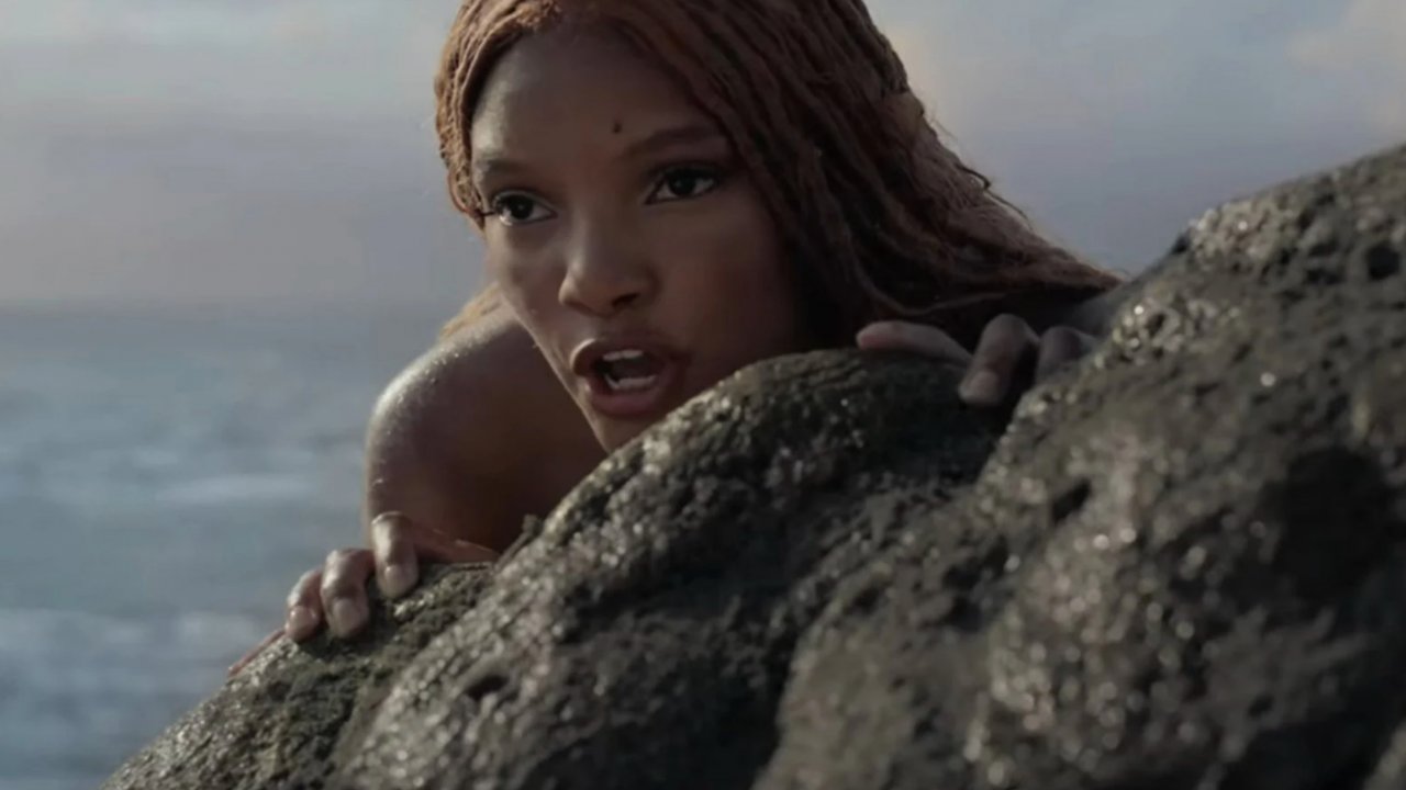 La Sirenetta: Alan Menken svela perché il brano 'Le Figlie di Tritone' è stato cancellato