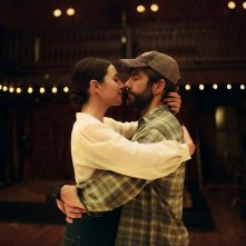 La natura dell'amore: una foto del film