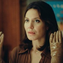 La natura dell'amore: una scena del film