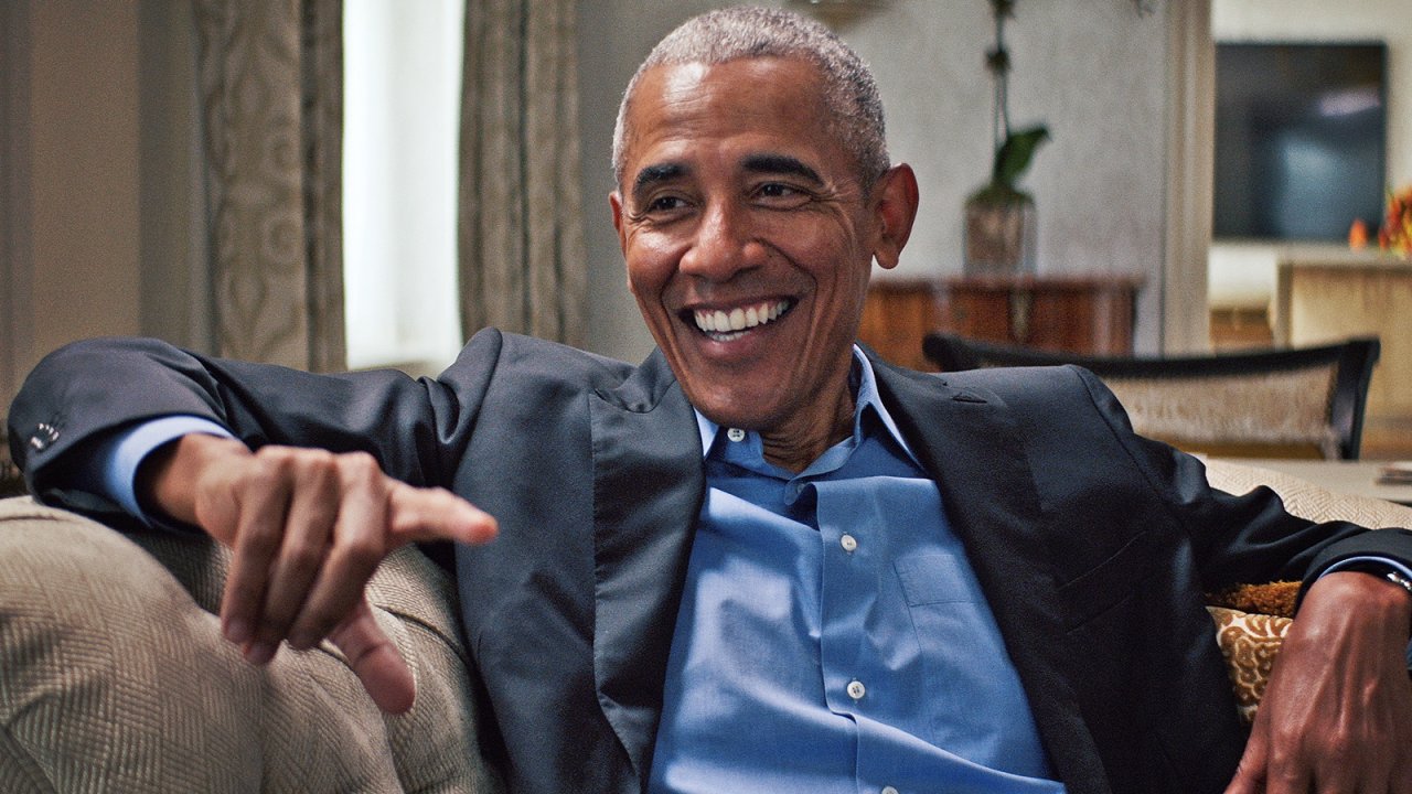 Working: lavorare e vivere, la recensione: la classe operaia non va ancora in paradiso