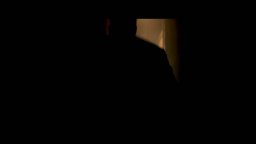 Mission: Impossible – Dead Reckoning Part One - Trailer Italiano