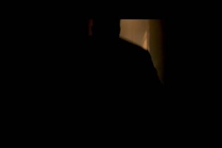 Mission: Impossible – Dead Reckoning Part One - Trailer Italiano