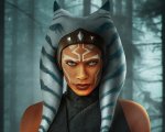 Ahsoka: svelata la data di uscita su Disney+ della nuova serie di Star Wars