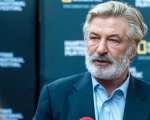 Kent State: dopo la tragedia sul set di Rust, Alec Baldwin protagonista del nuovo film