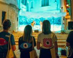 Alta Marea Festival 2023: il cinema indipendente protagonista a Termoli dal 27 al 29 luglio