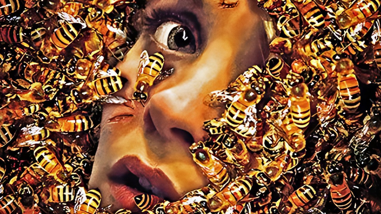 Api assassine, la recensione: un eco-vengeance di serie B