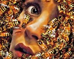 Api assassine, la recensione: un eco-vengeance di serie B