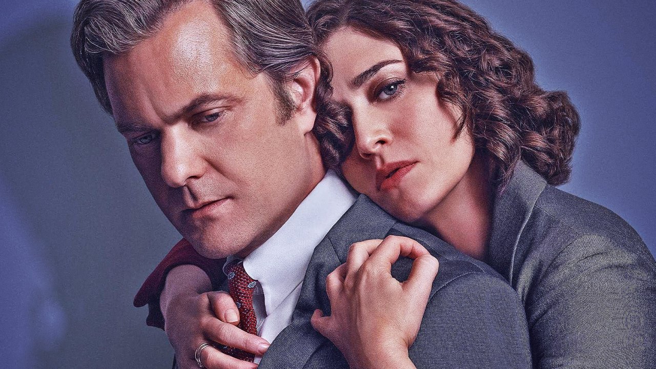 Attrazione Fatale, la recensione: dal grande al 'piccolo' schermo, una storia d’amore, morte e ossessione