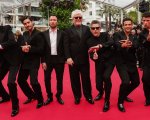 Cannes 2023, Pedro Almodóvar: decine di critici col biglietto esclusi dalla proiezione, esplode la protesta