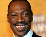 La pantera rosa: Eddie Murphy sarà il nuovo Ispettore Clouseau?