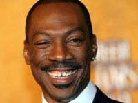 La pantera rosa: Eddie Murphy sarà il nuovo Ispettore Clouseau?