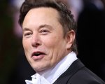 Elon Musk si scusa per aver paragonato George Soros a Magneto: 'È ingiusto per Magneto'