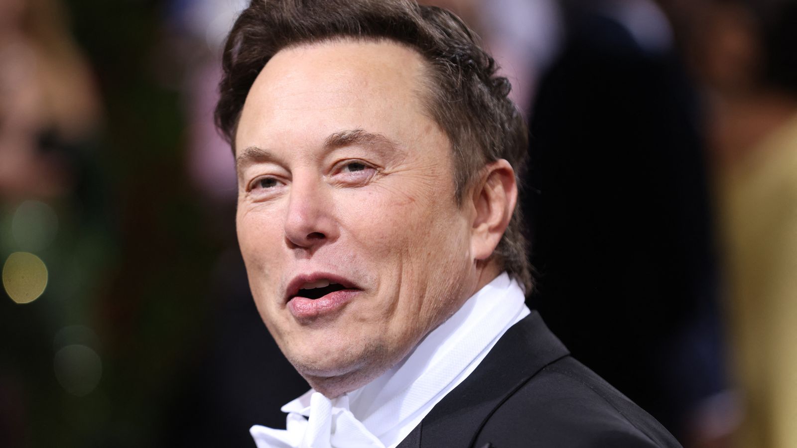 Elon Musk si scusa per aver paragonato George Soros a Magneto: 'È ingiusto per Magneto'