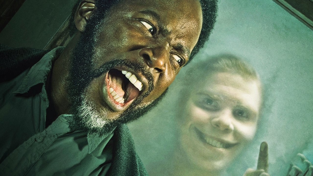 From 2, la recensione: torna l'incubo a occhi aperti tra Stephen King e Lost