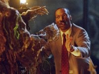 La casa dei fantasmi, il regista: 'Non ripeteremo gli errori del film con Eddie Murphy'