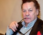 Helmut Berger: l'attore e compagno di vita di Luchino Visconti è morto a 78 anni