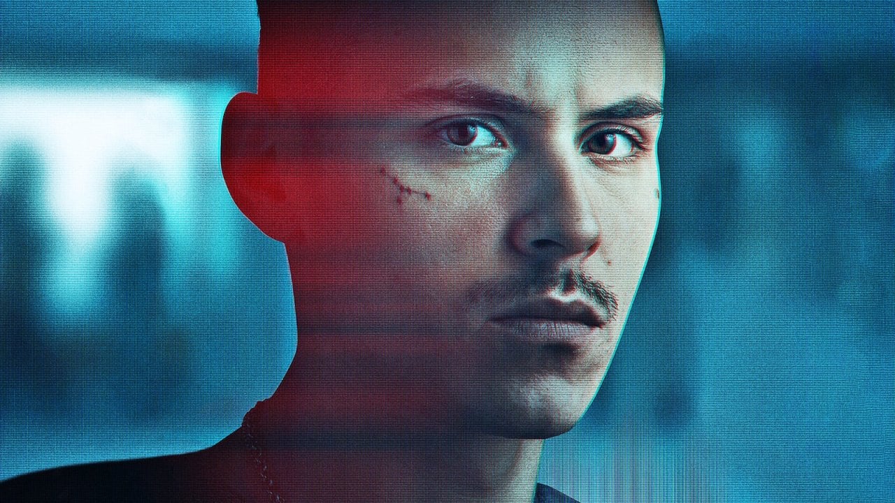 In silenzio, la recensione: non è la solita serie spagnola…