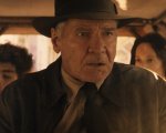 Cannes 2023: al festival, dopo una lunga attesa, arriva Indiana Jones e il Quadrante del Destino