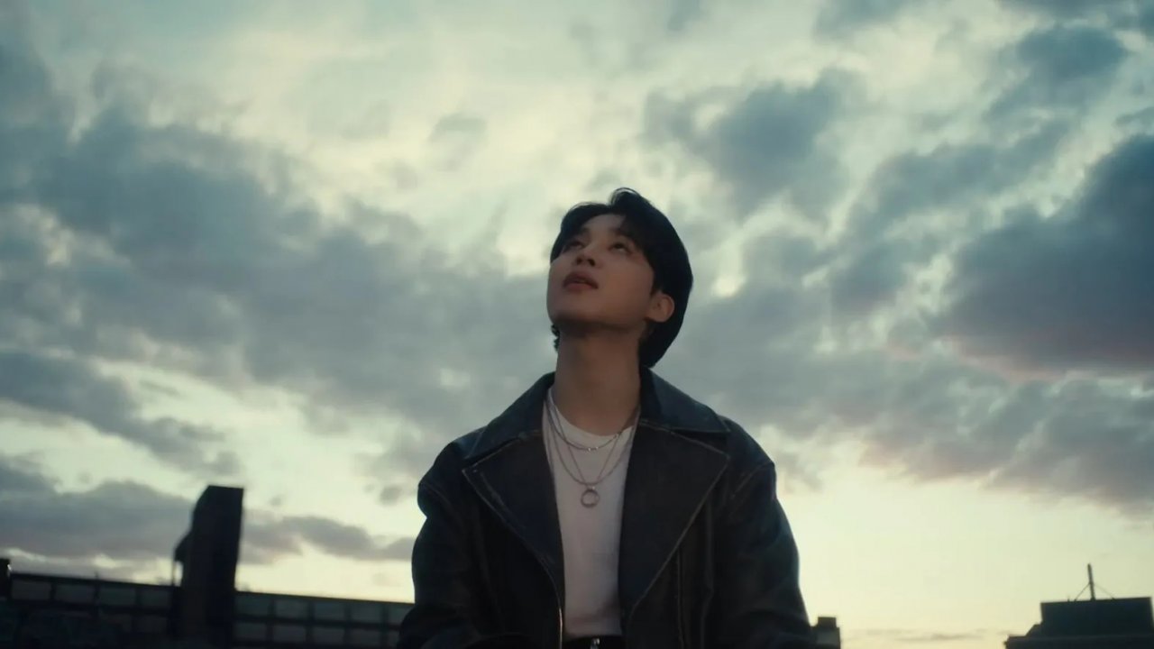 Fast X: il video ufficiale di Angel Pt. 1, il brano di Jimin dei BTS, NLE Choppa, Kodak Black, JVKE, Muni Long