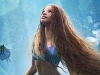 La Sirenetta, il regista difende il casting di Halle Bailey: 'Cercavamo semplicemente la migliore Ariel'