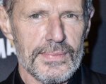 Locarno 2023: Lambert Wilson Presidente di Giuria del Concorso internazionale