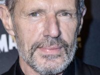 Locarno 2023: Lambert Wilson Presidente di Giuria del Concorso internazionale