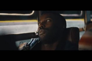 The Creator - Teaser Trailer Italiano