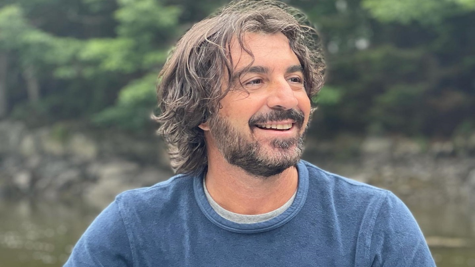 Isola dei Famosi 2023: Marco Mazzoli contro Fabio Ricci dei Jalisse: 'Godo per averti nominato'