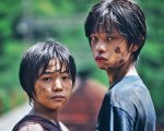 L'innocenza, la recensione: Koreeda ci regala un film che è dramma e poesia