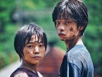 L'innocenza, la recensione: Koreeda ci regala un film che è dramma e poesia