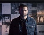 Crime+Investigation: Mostri Senza Nome - Torino dal 23 maggio con Matteo Caccia, clip esclusiva