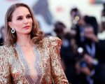 Natalie Portman sarà un'assassina nel nuovo film di David Fincher, The Serpent's Kiss?