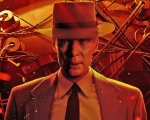 Oppenheimer, perché potrebbe essere il film più importante di Christopher Nolan