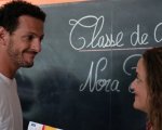 Papà per amore su Rai 3: trama e cast del film francese di stasera 18 maggio