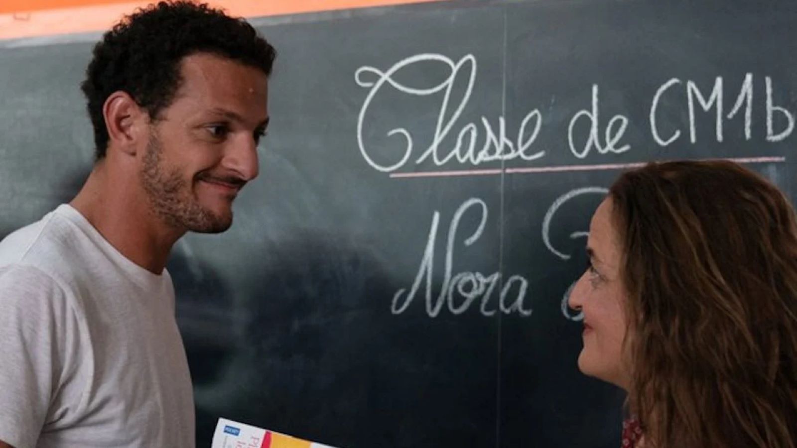 Papà per amore su Rai 3: trama e cast del film francese di stasera 18 maggio