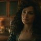 Physical 3 sarà l'ultima stagione della serie con Rose Byrne