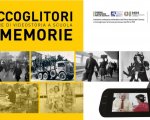 Il raccolto: il 25 maggio proiezioni e incontri a Torino, in streaming sul canale YouTube ANCResistenza