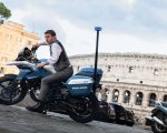 Mission Impossible: Dead Reckoning esplorerà il passato di Ethan Hunt, la conferma del regista