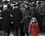 Martin Scorsese spiega perché ha rinunciato alla regia di Schindler's List dopo L'ultima tentazione di Cristo