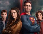 Superman & Lois e Gotham Knights a rischio cancellazione?