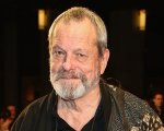Brazil, Terry Gilliam: 'Robert De Niro ha aiutato il film a uscire dall'oblio'