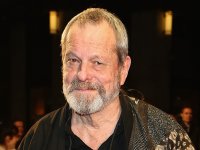 Brazil, Terry Gilliam: 'Robert De Niro ha aiutato il film a uscire dall'oblio'