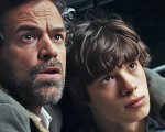 The Animal Kingdom, la recensione: se Thomas Cailley sembra Stephen King