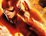 The Flash, l'ultima corsa di Barry Allen nel poster e il trailer del series finale