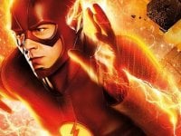 The Flash, l'ultima corsa di Barry Allen nel poster e il trailer del series finale