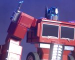 Transformers: Hasbro Pulse lancia una nuova action figure di Optimus Prime