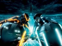 Tron 3: ecco dove e quando si terranno le riprese del nuovo film