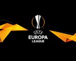 Juventus e Roma in Europa League, Fiorentina in Conference League: le partite di oggi in chiaro e in streaming
